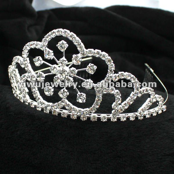 for tiaras cheap crowns flower crowns cheap Quotes small rhinestone