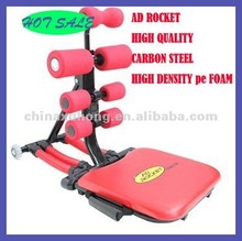 Abs Roller Machine