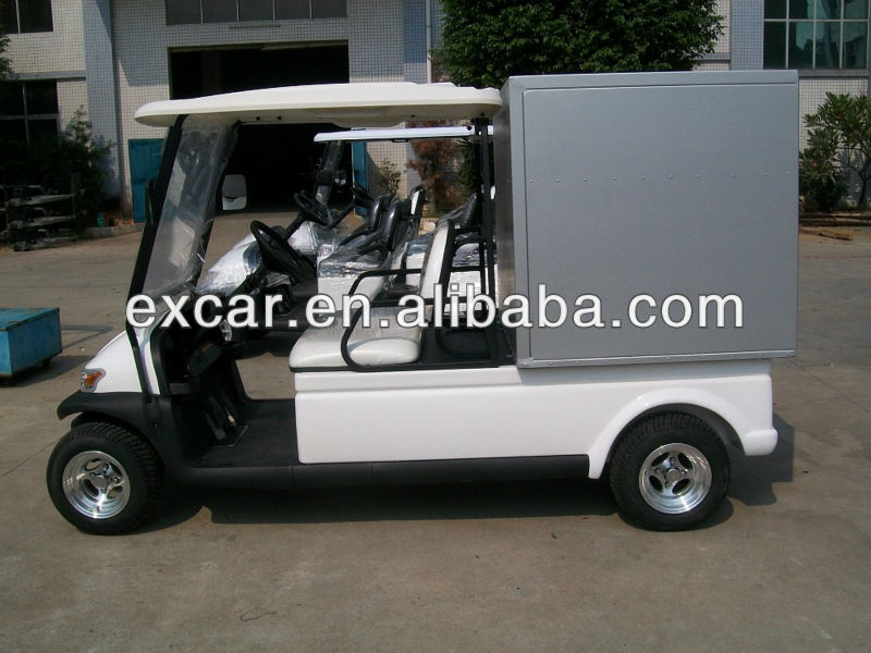 Electric golf cart speed, small child wheelchair vans, 3 wheeled