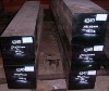 Alloy carbon tool steel AISI 4340 material