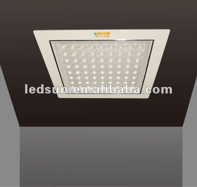Lamparas led para cocinas : aliexpress online Luces led cocinas