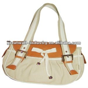  - 2012_Fashionale_Side_Bags_For_Girls