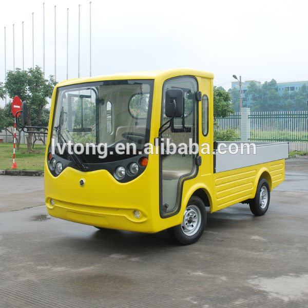 Coche electrico barato juguete
