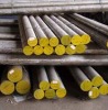 hot rolled /forged 41Cr4 1.7035 5140 40Cr alloy steel