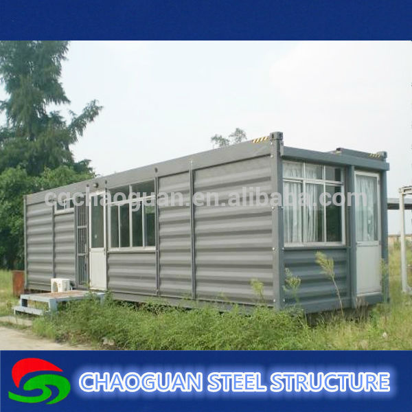 quality prefabricated prefab shipping container homes for sale in usa