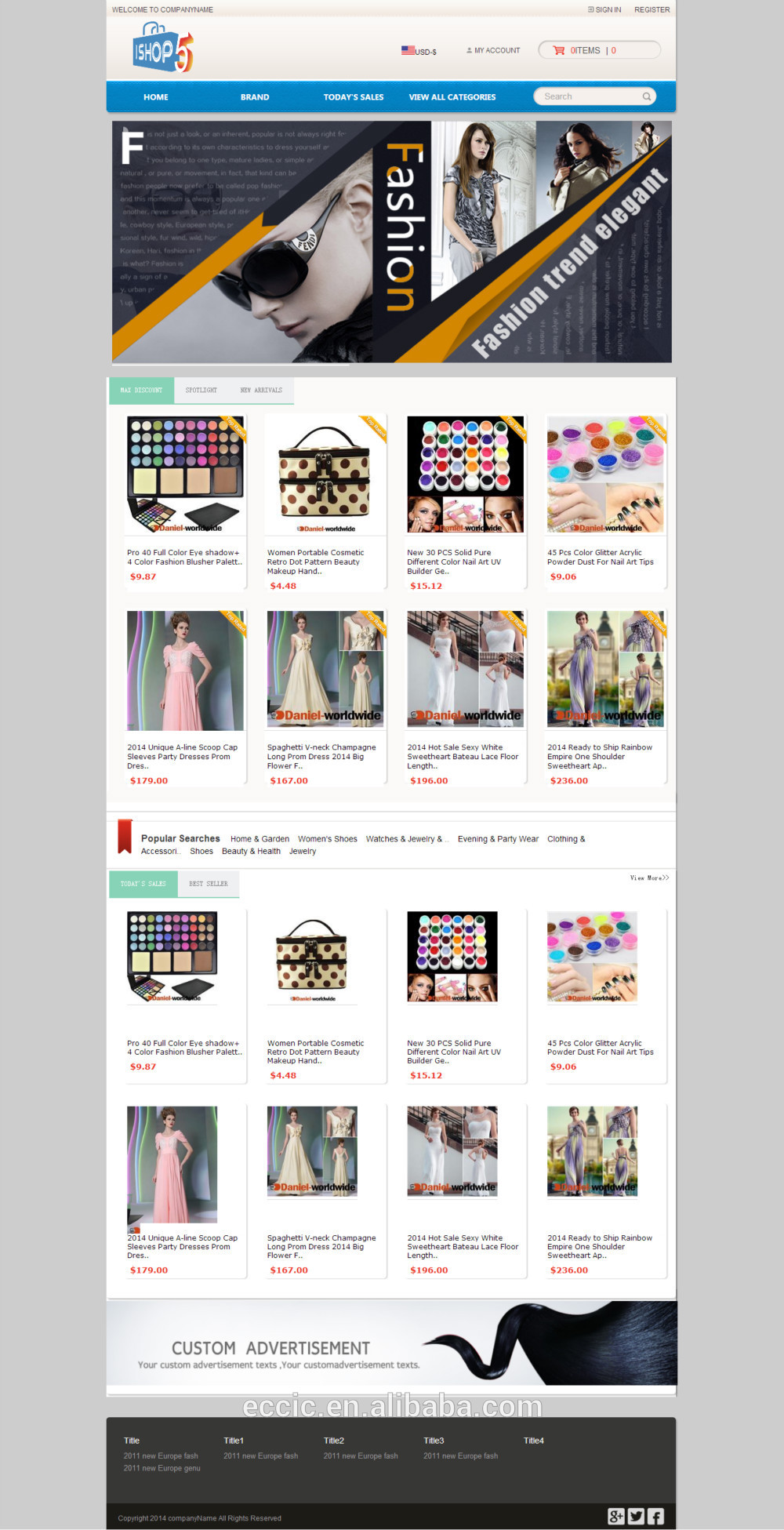 chinese website designer Best Websites For Designer Clothes chinese website designer