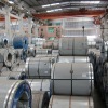 SPCC SPCE cold rolled steel coil