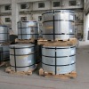 environmental friendly cold rolled steel coil spcc