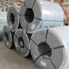 environmental friendly SPCD cold rolled steel coil
