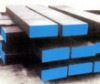 NAK80 plastic steel