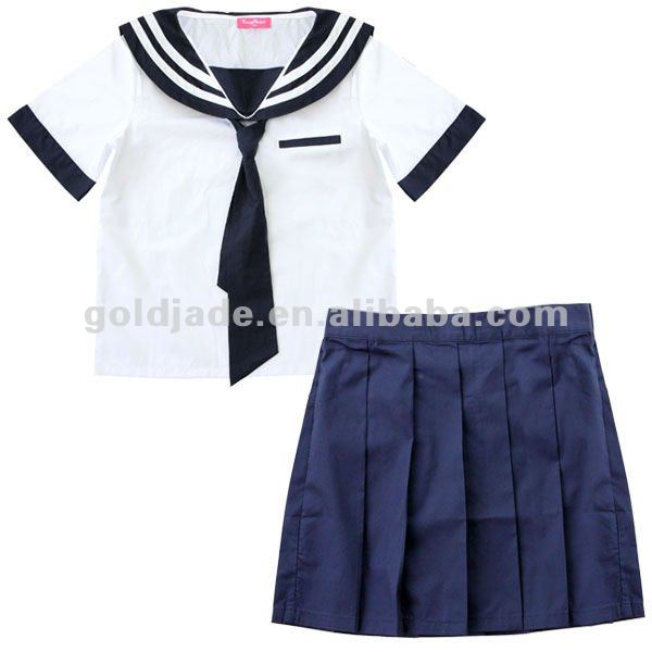 ... courtes uniformes pour l'école uniforme scolaire pour les filles ... courtes uniformes pour l'école uniforme scolaire pour les filles