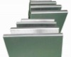 01 cold work mould steel sheet