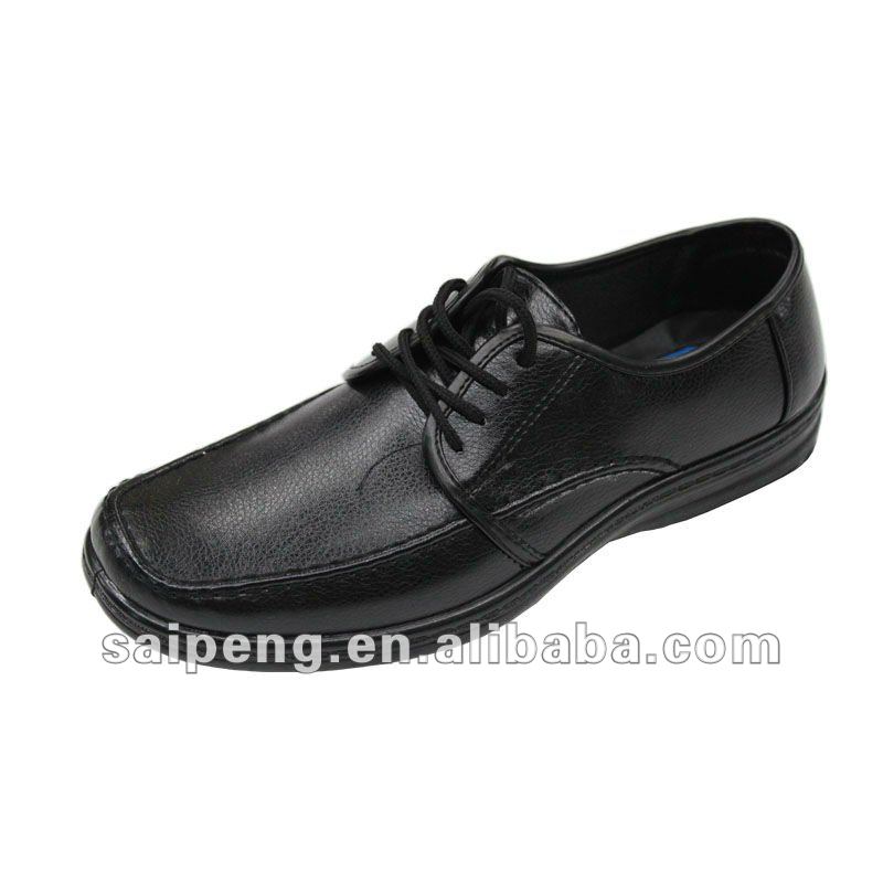 cheap quality men dress shoes, View cheap quality mens dress shoes ...