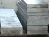 CK45 steel product