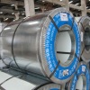 dx51d z100 galvanized steel coil