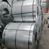 dx51d z150 galvanized steel coil
