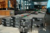 H13 mould steel sheet