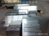 O1 steel product