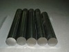 Round steel bar AISI D6,cold work mold steel Cr12MoV