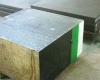 NAK80 alloy Steel