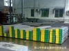 SNCM439 forging steel