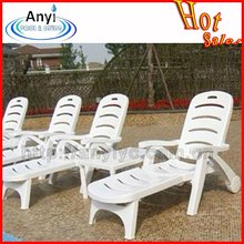 Adjustable Chairs on Plastic Pool Chair Promotion  Buy Promotional Plastic Pool Chair On