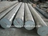 SKH54 tool steel round bar