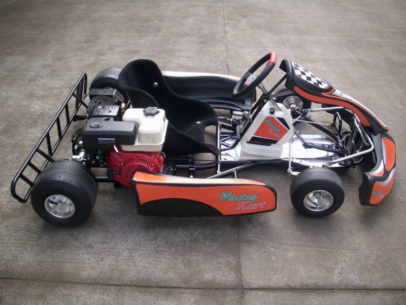 Dune Buggy for sale Pedal Racing Go Karts for Adult Pedal Go Kart