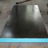 1.6511 alloy steel flat bar