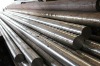 4340 alloy tool steel
