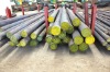 4340 alloy structure steel bar