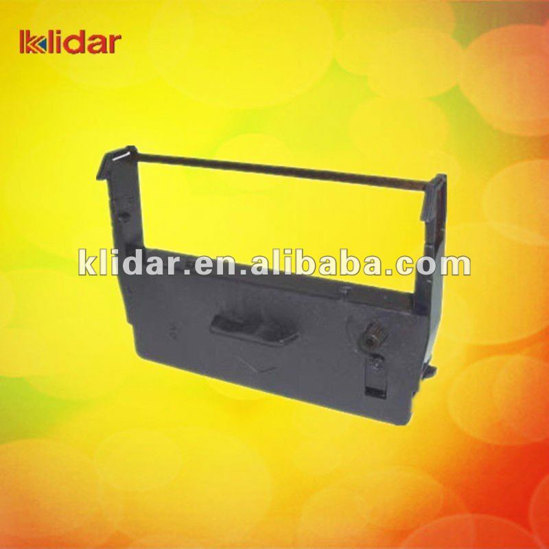 Ribbon Cartridge