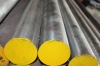 4140 alloy structure steel