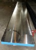d2 flat forging bar,special steel sheet