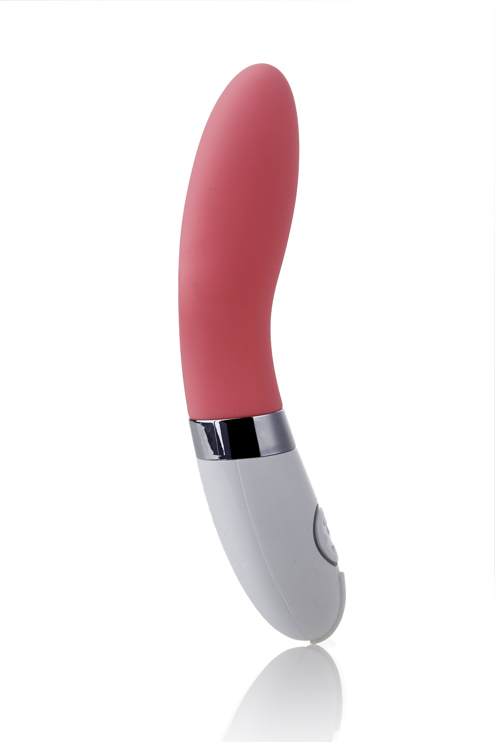 Shop Sex Toys Online 30