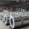 aluminium zinc coated steel