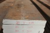 1045 carbon steel plate