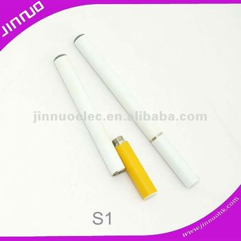 electronic hookah cigarette wholesale