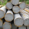 hot rolled round bar aisi d2 steel material