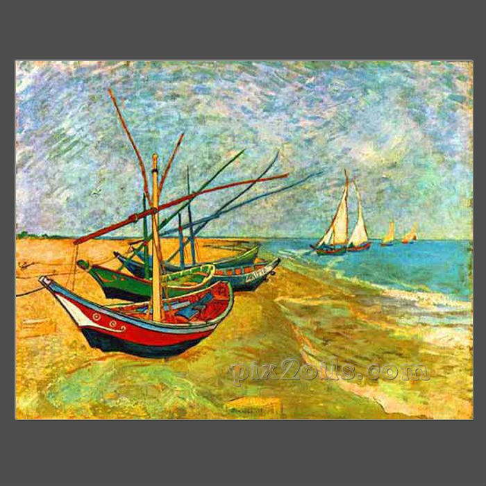 Promotional Boats Beaches Bars, Buy Boats B