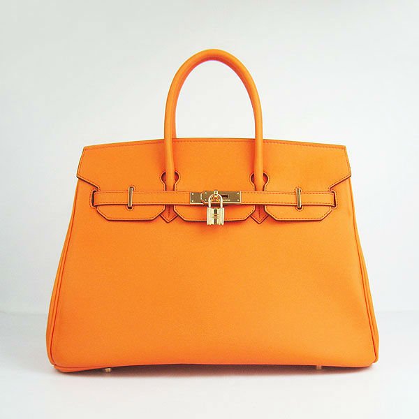  - brand_names_ladies_tote_bags_handbag_real