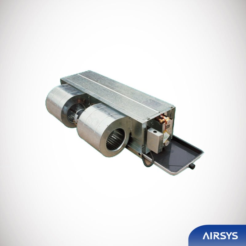 Best deals ceiling fans 91, ceiling fan capacitor formula time, fan