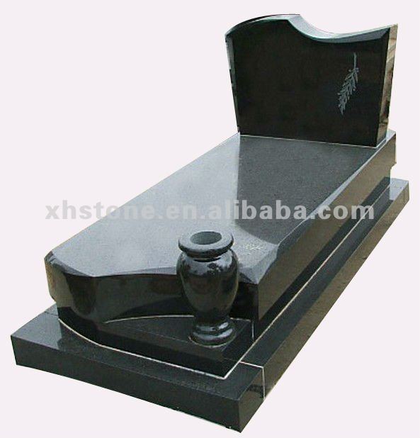 DISENO TOMBSTONE diseno tombstone: