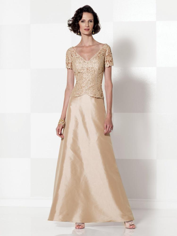 2 piece plus size wedding clothes pics of plus length dresses