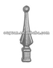 Ornamental Iron Parts Suppliers