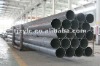 STS49 steel pipe