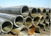 Cr5Mo alloy steel pipe