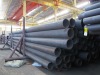 ASTM A389-FP5 alloy steel pipe