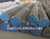 22 inch seamless steel pipe