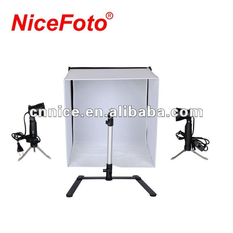 ESTUDIO DEL PRODUCTO estudio del producto: